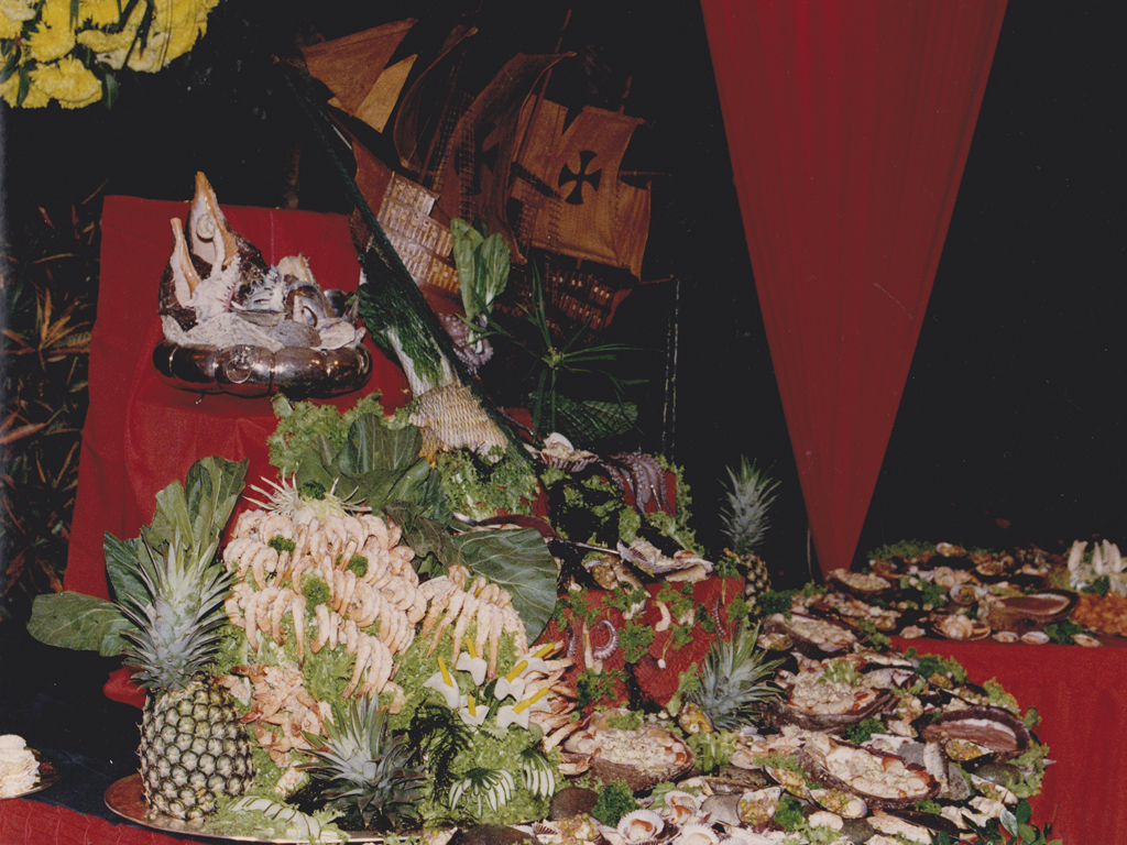 servicios1 servicios1